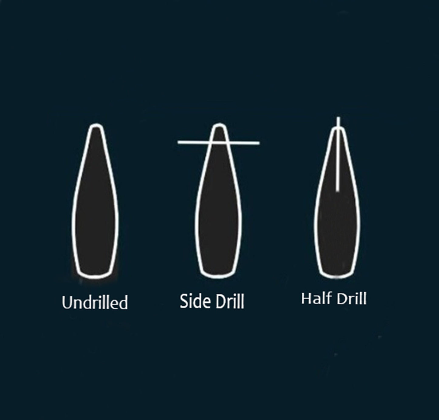 2 Pcs Natural Red Strawberry Drop Smooth Loose Gemstone Briolette , Red Strawberry Gemstone Beads ,Earring jewelry Making, SKU- BBI1029