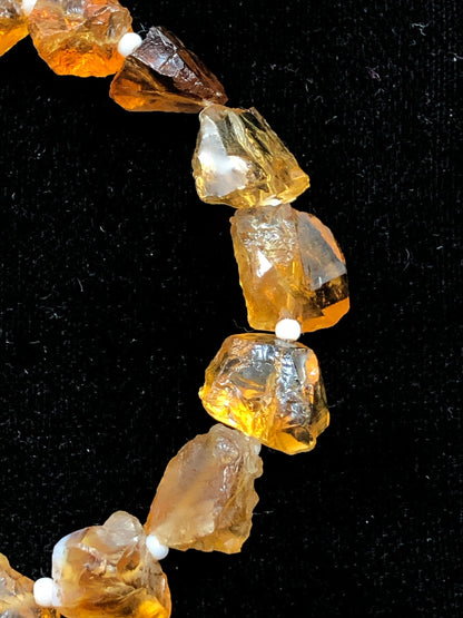 15 Pieces Natural Bear quartz Center Drill Rough Cluster Raw Healing crystal stones, Rough Bear quartz raw For Jewelry Making SKU- BBI2095