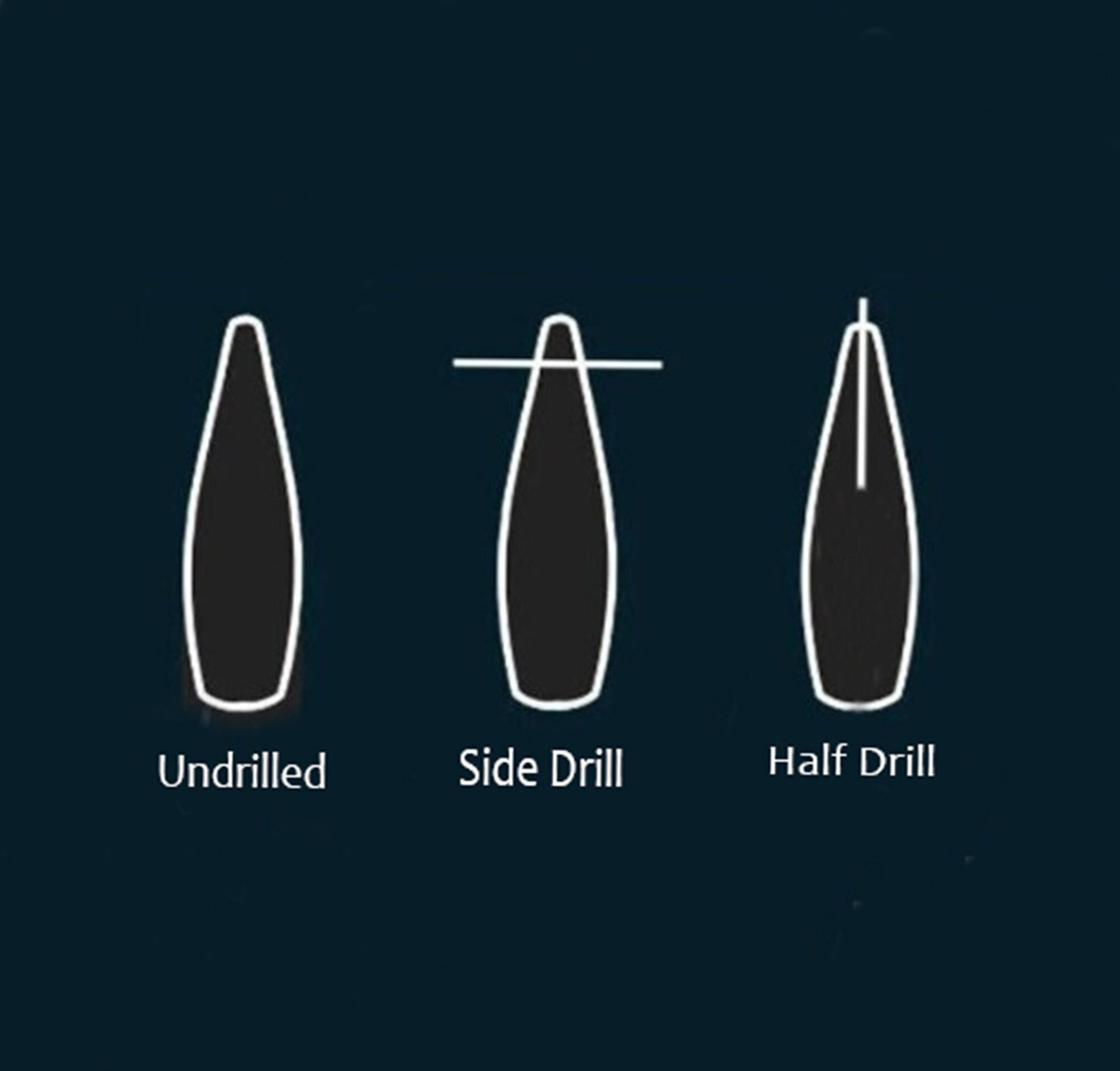 2 Pcs Natural Lapis Lazuli Drop Smooth Loose Gemstone Briolette , Lapis Lazuli Gemstone Beads ,Drops jewelry Making, SKU- BBI801