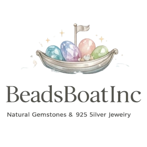 BeadsBoatInc
