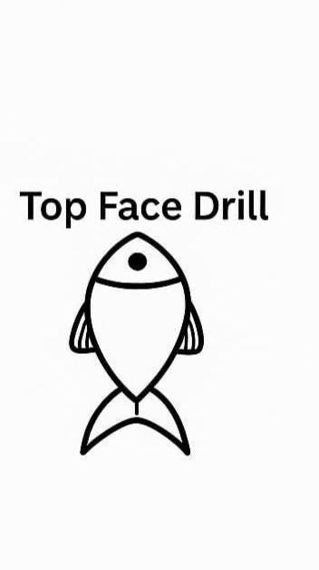 Hand Carved fish gemstone Size 20x30mm fish shape hand carved natural gemstone briolettes face drill carving gemstone for jewelry making