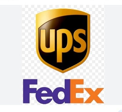 Express Shipping | Safest & fastest | Highly recommended :)