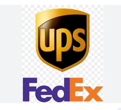 Express Shipping | Safest & fastest | Highly recommended :)