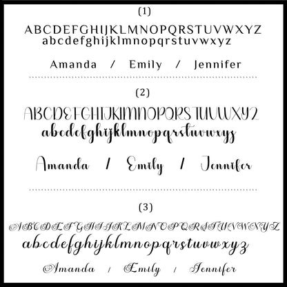 Personalized Love Lock Necklace – Initial Silver or Gold Necklace - BeadsBoatInc